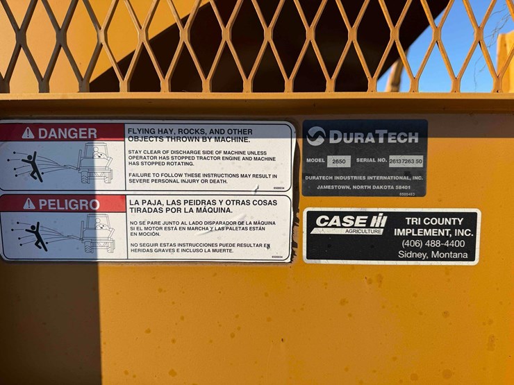 2011-haybuster-2650-image-19