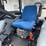 new-holland-5030-image-20