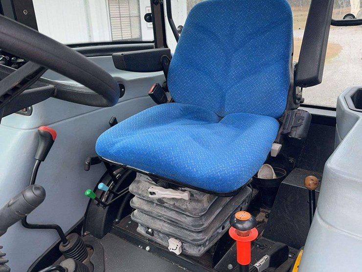 new-holland-5030-image-20