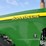 john-deere-8520-image-17