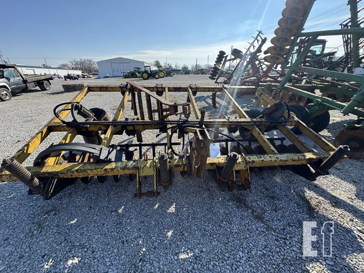 landoll-19923-image-2