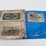 #32243-•-vintage-paper-currency-in-blue-binder-image-19