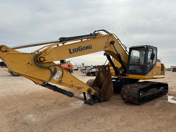 2021-liugong-925e-image-1