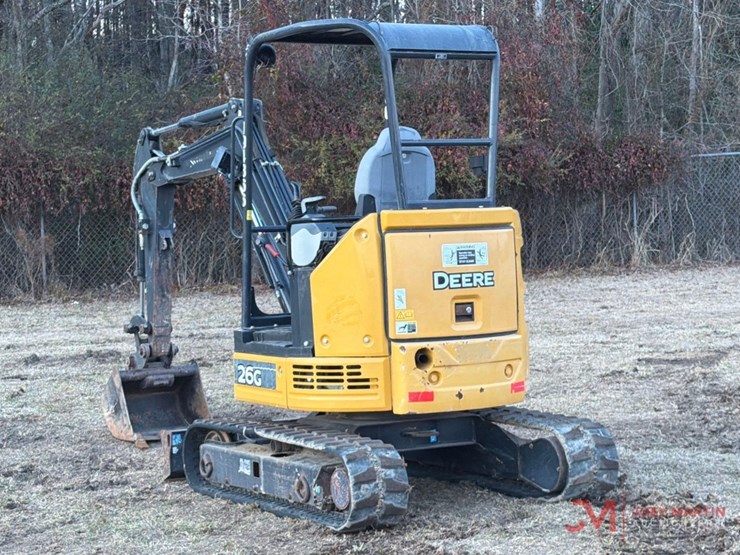 deere-26g-image-1