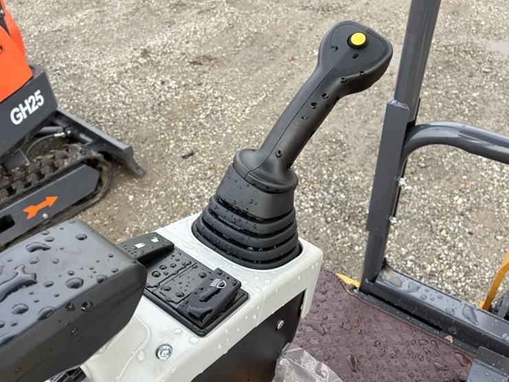 2026-cfg-industry-qk20r-image-15