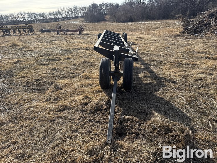 industrias-america-435-image-2