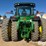 2017-john-deere-8370r-image-4