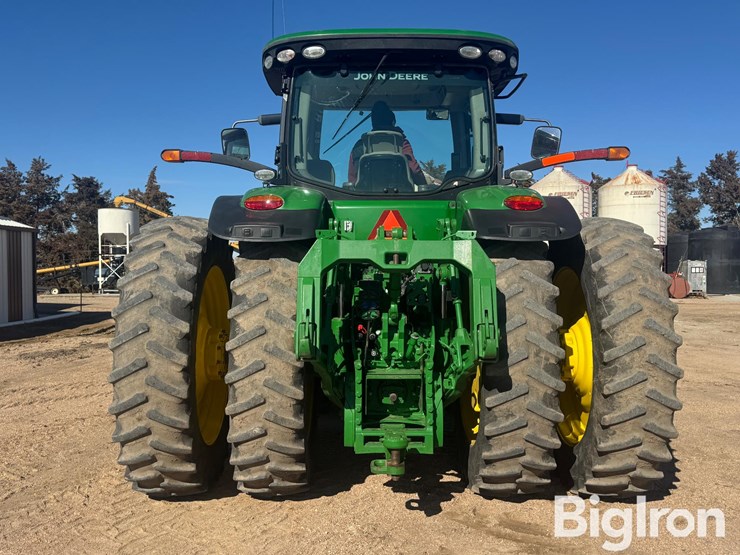 2017-john-deere-8370r-image-4