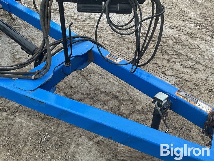 new-holland-st250-image-10