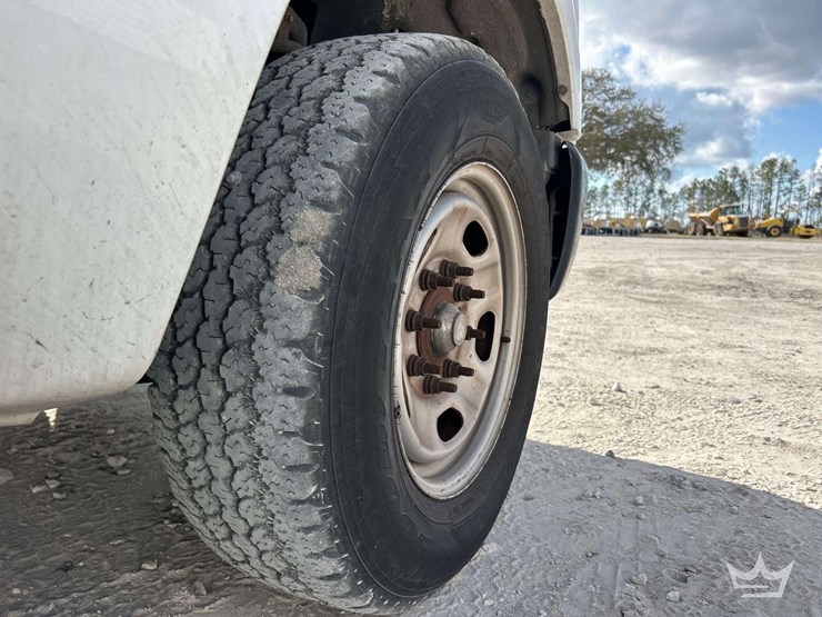 2016-ford-f250-image-25