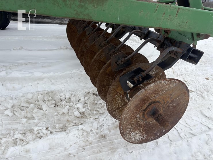 john-deere-722-image-5