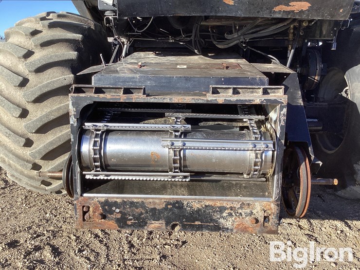 1999-gleaner-r62-image-18