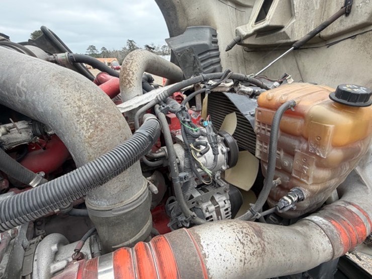 2016-international-prostar-image-71