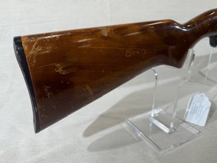 #212-•-remington-arms-speedmaster-model-552-rifle-image-21