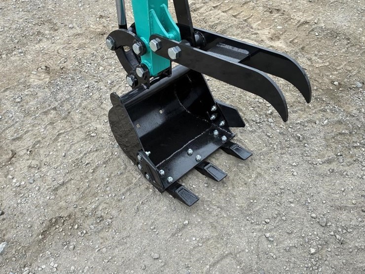 2026-cfg-industry-h15r-image-9