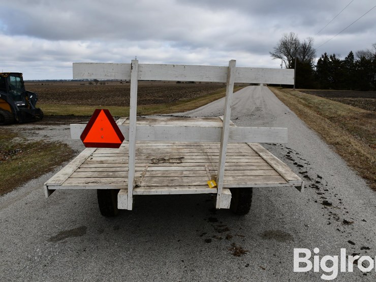 16'-hay-rack-image-6