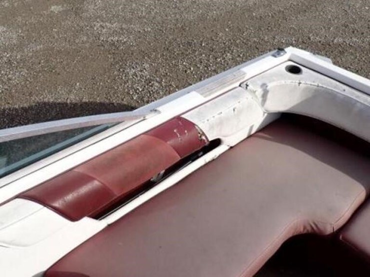 1989-searay-sr180-18-ft-bowrider-serv1028g889-image-16