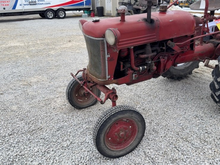 international-cub-image-5