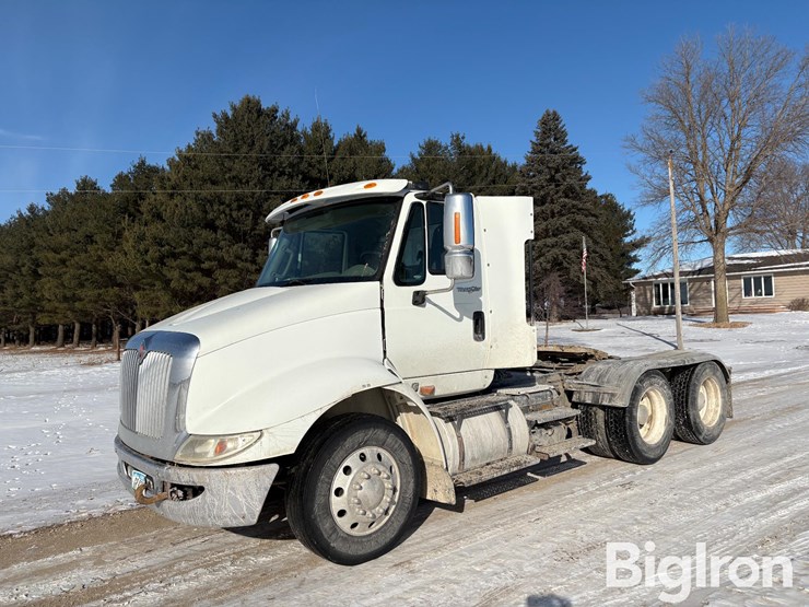 2012-international-transtar-8600-image-1