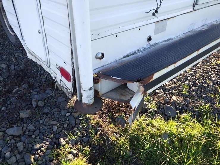 1998-chevrolet-2500-image-39