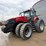 2021-case-ih-magnum-310-afs-connect-image-1