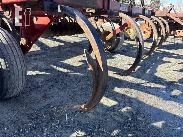 case-ih-6500-image-8