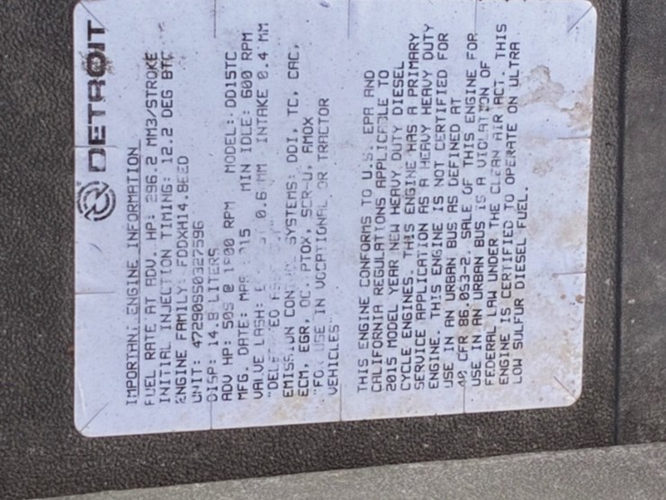 2016-freightliner-coronado-122-sd-image-15