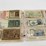 #32240-•-vintage-paper-currency-image-5