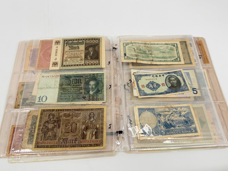 #32240-•-vintage-paper-currency-image-5