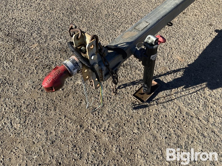 2005-kaeser-m57-image-11