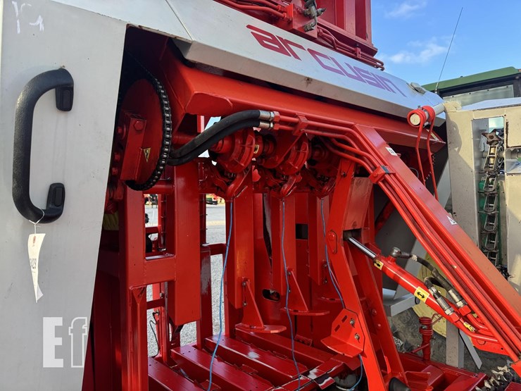 arcusin-c14-19934-image-8