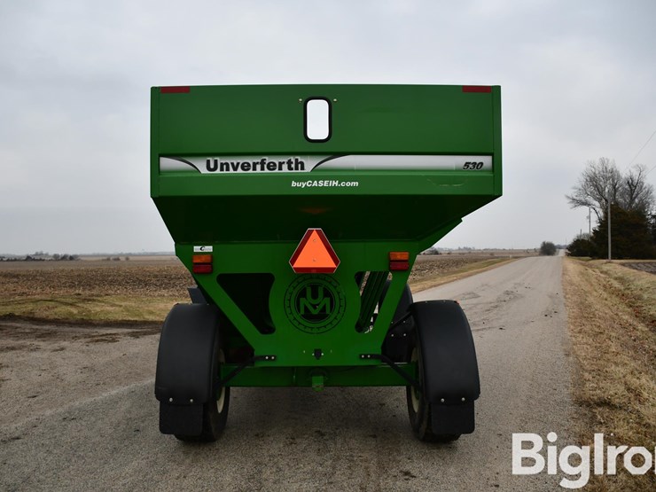 unverferth-530-image-6