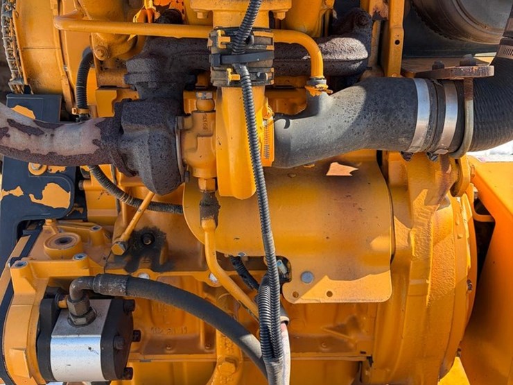 carlton-sp7015-image-13