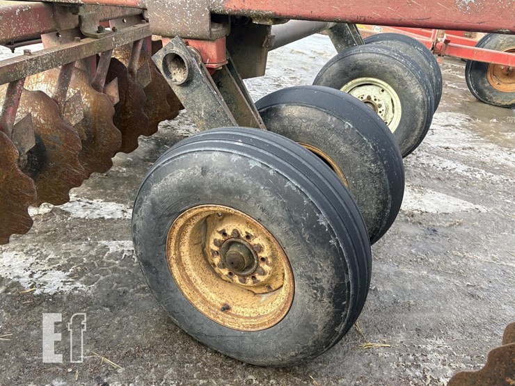 case-ih-770-image-11