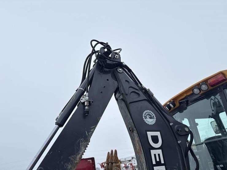 2020-john-deere-2020-image-20