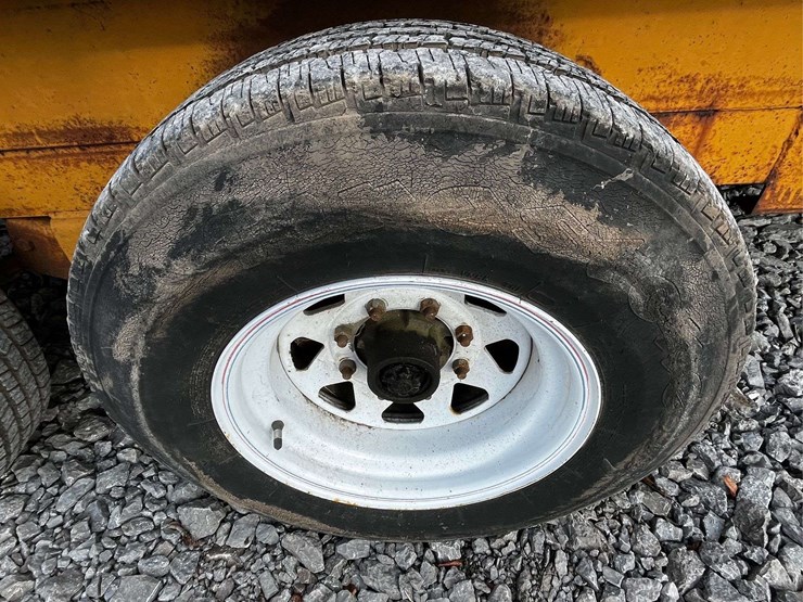 1994-mid-america-t/a-tag-trailer-image-9