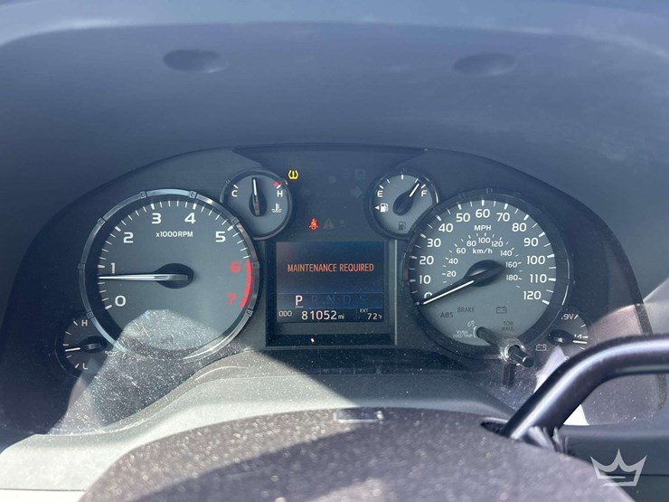 2017-toyota-tundra-image-18