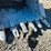 cat-54-in-excavator-tooth-bucket-image-8