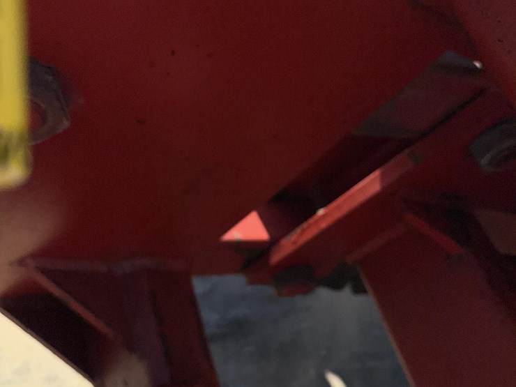 international-496-image-10