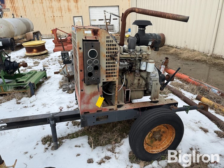 cummins-power-unit-image-10