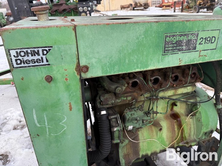 john-deere-219d-image-14