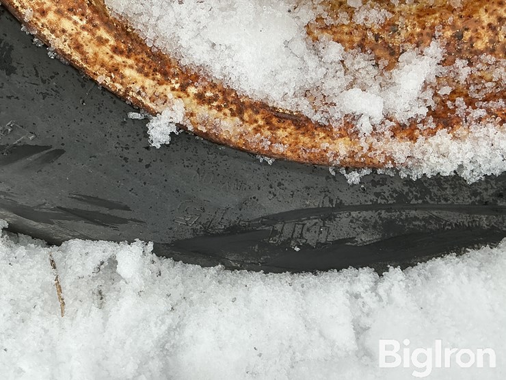 john-deere-970-image-19