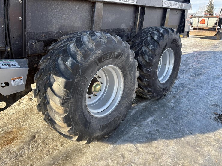 meyers-ms400-image-3