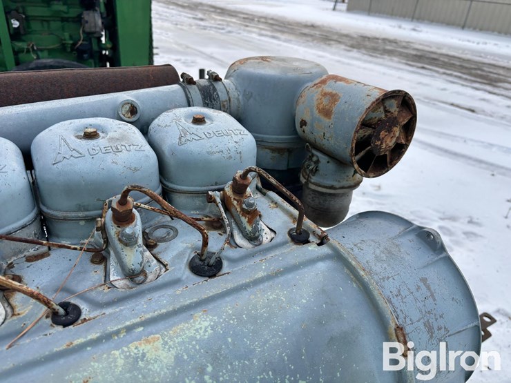 deutz-power-unit-image-11