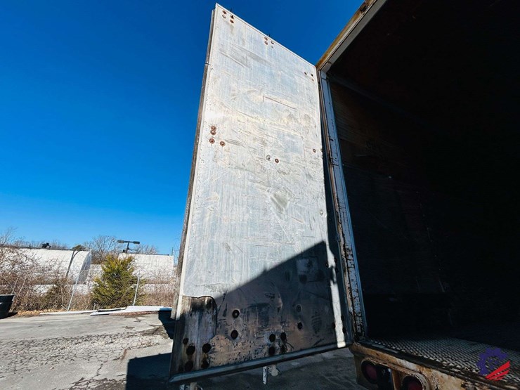 2001-utility-van-image-52