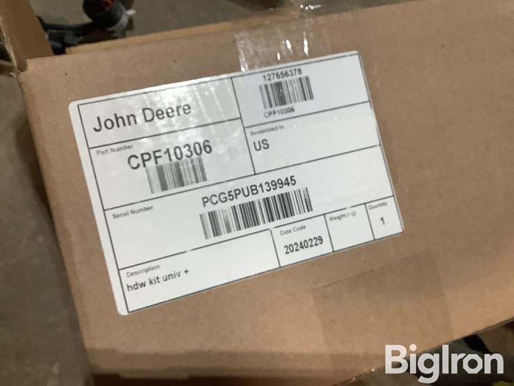 john-deere-g5pu-gen-5-plus-essential-kit-image-16