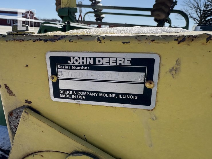 john-deere-3950-image-18