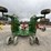 2001-john-deere-fc20m-image-7