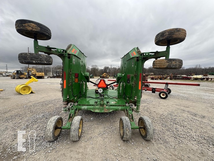 2001-john-deere-fc20m-image-7