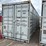 #1215-•-ctn-40ft-container,-40hq-image-1